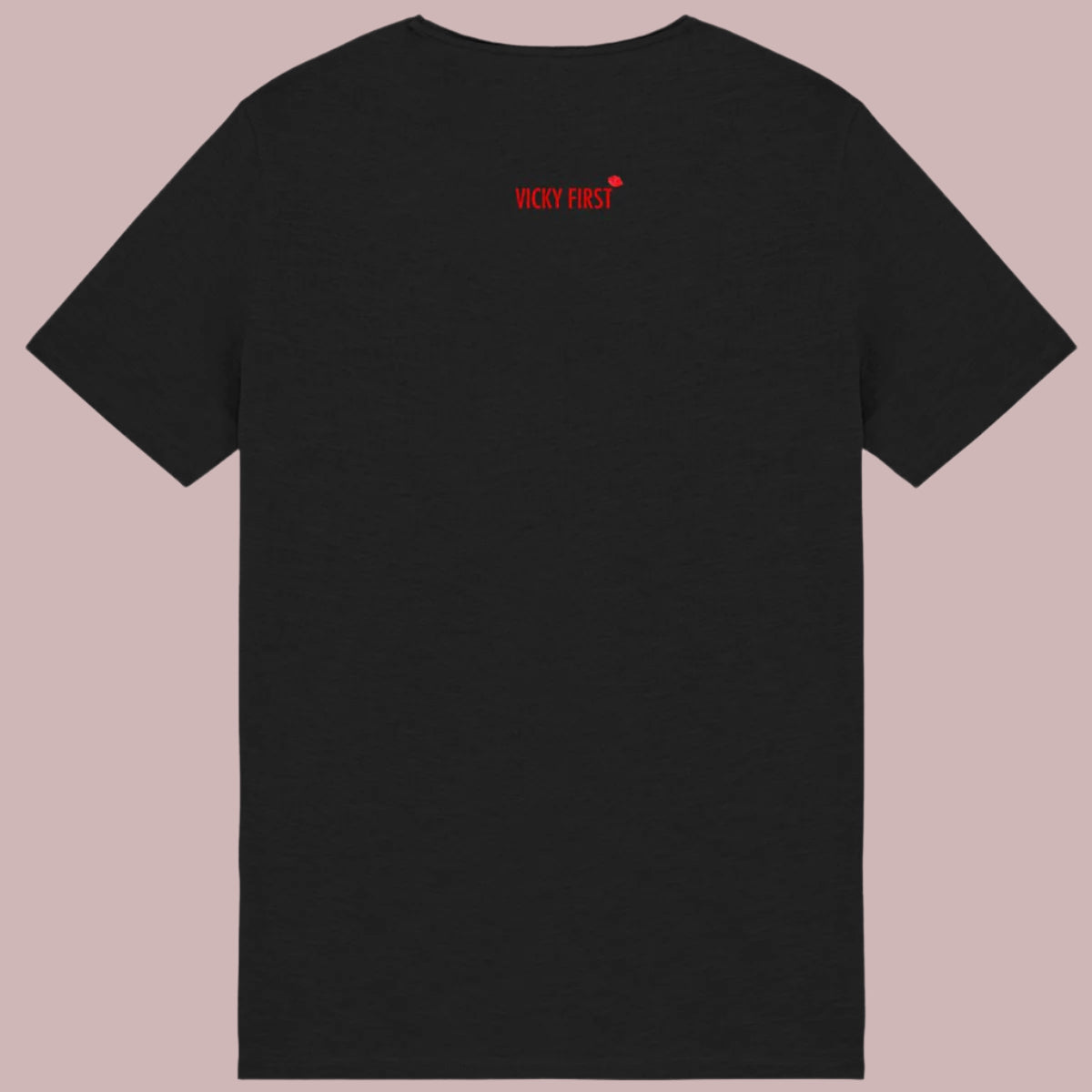 TOO CLASSIC Man T-shirt