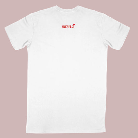 TOO CLASSIC Unisex T-shirt