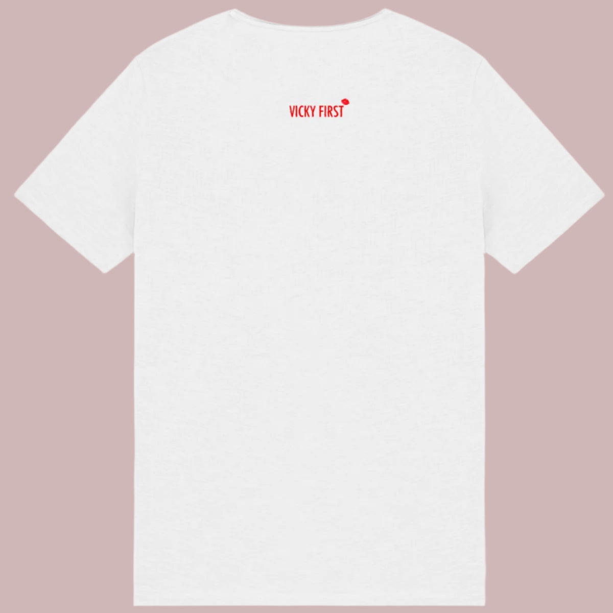 TOO CLASSIC Man T-shirt