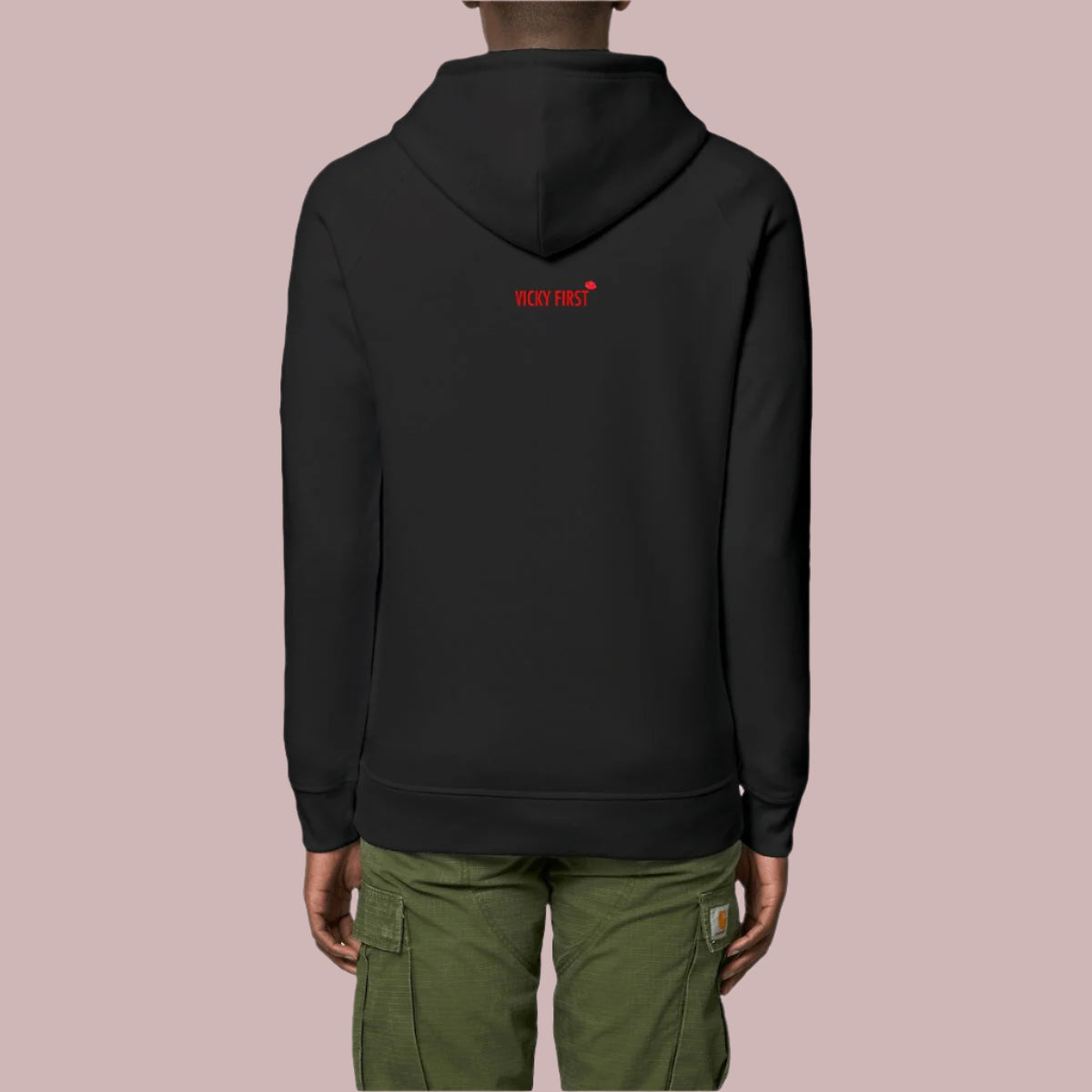 visual_Black