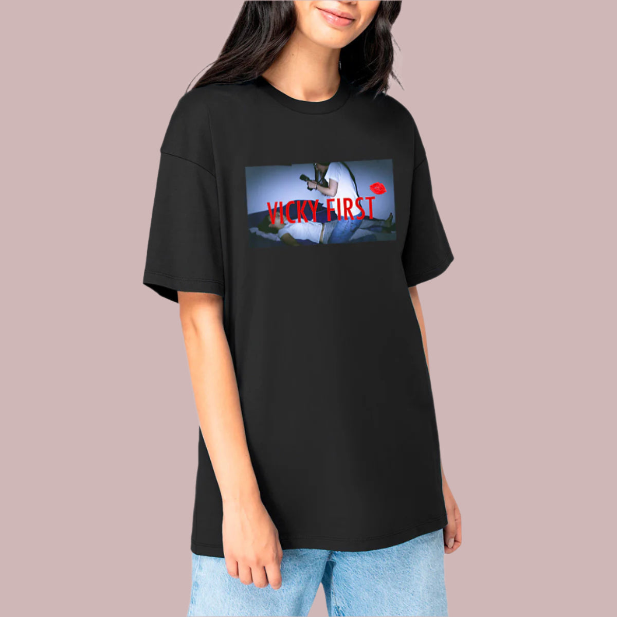 visual_Black