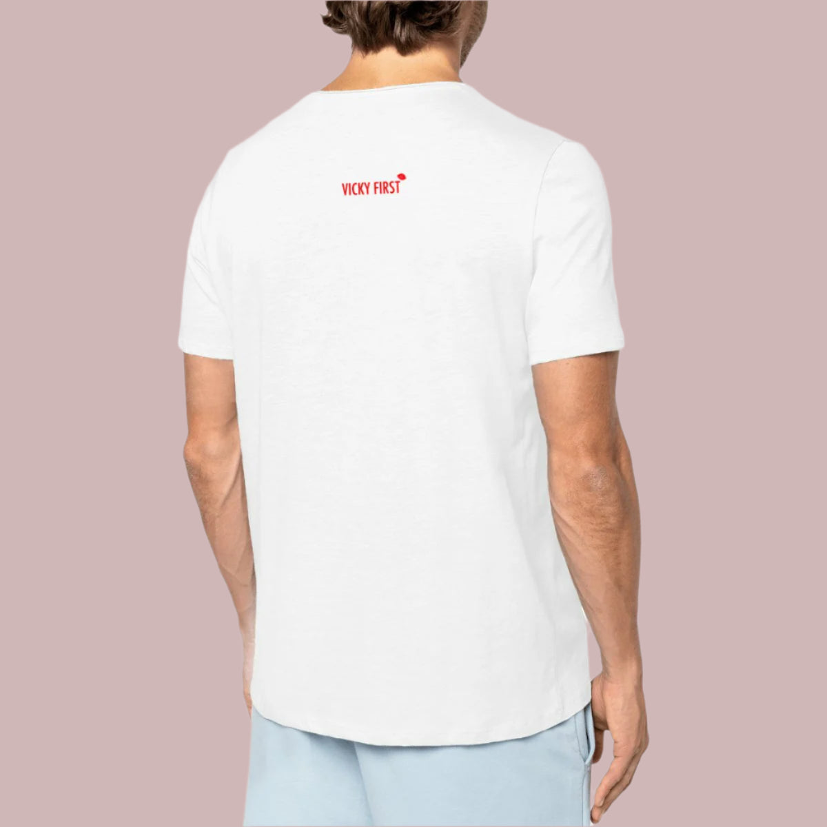 visual_White