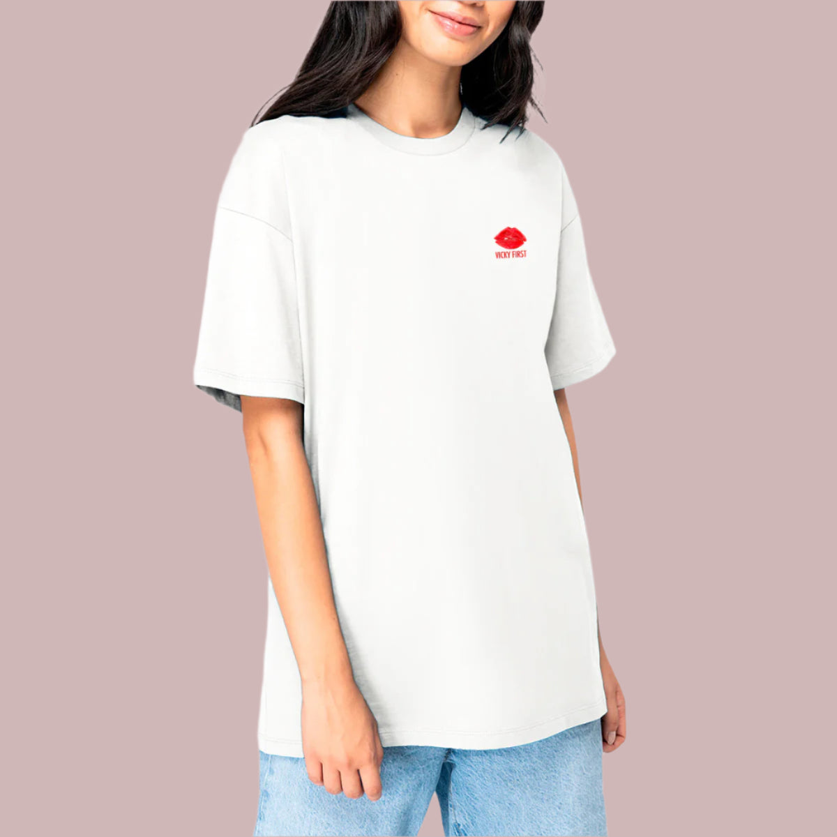 visual_White