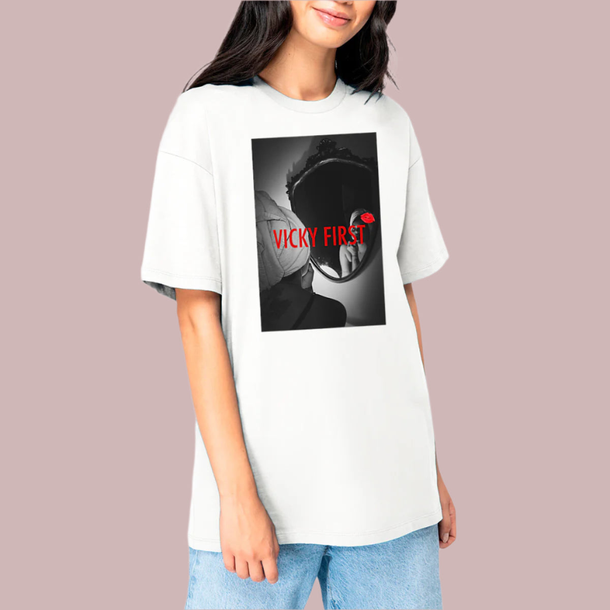 visual_White