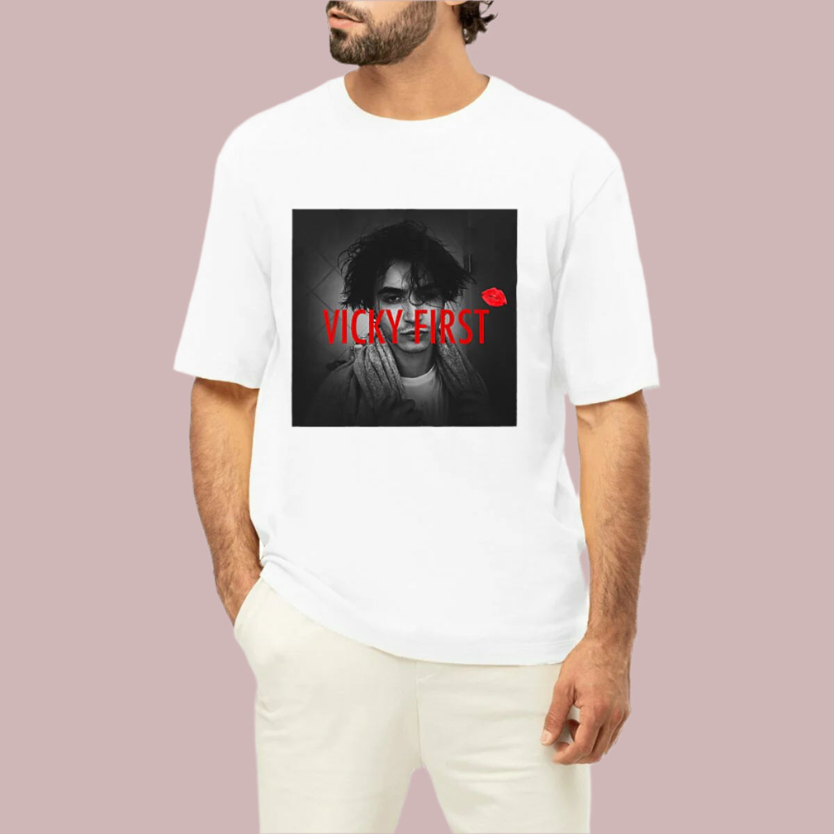 visual_White