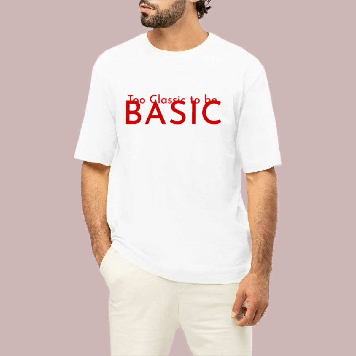 visual_White