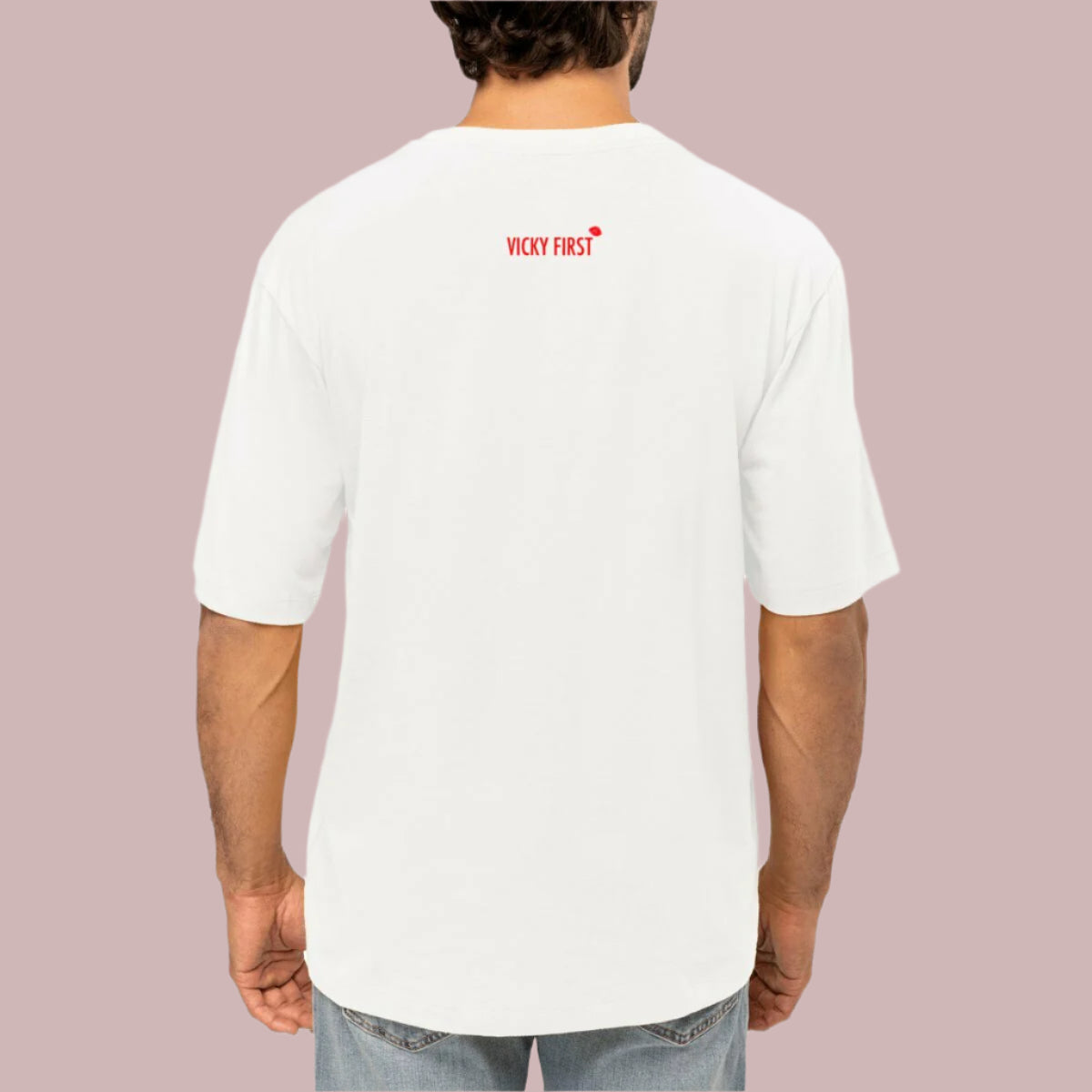 visual_White
