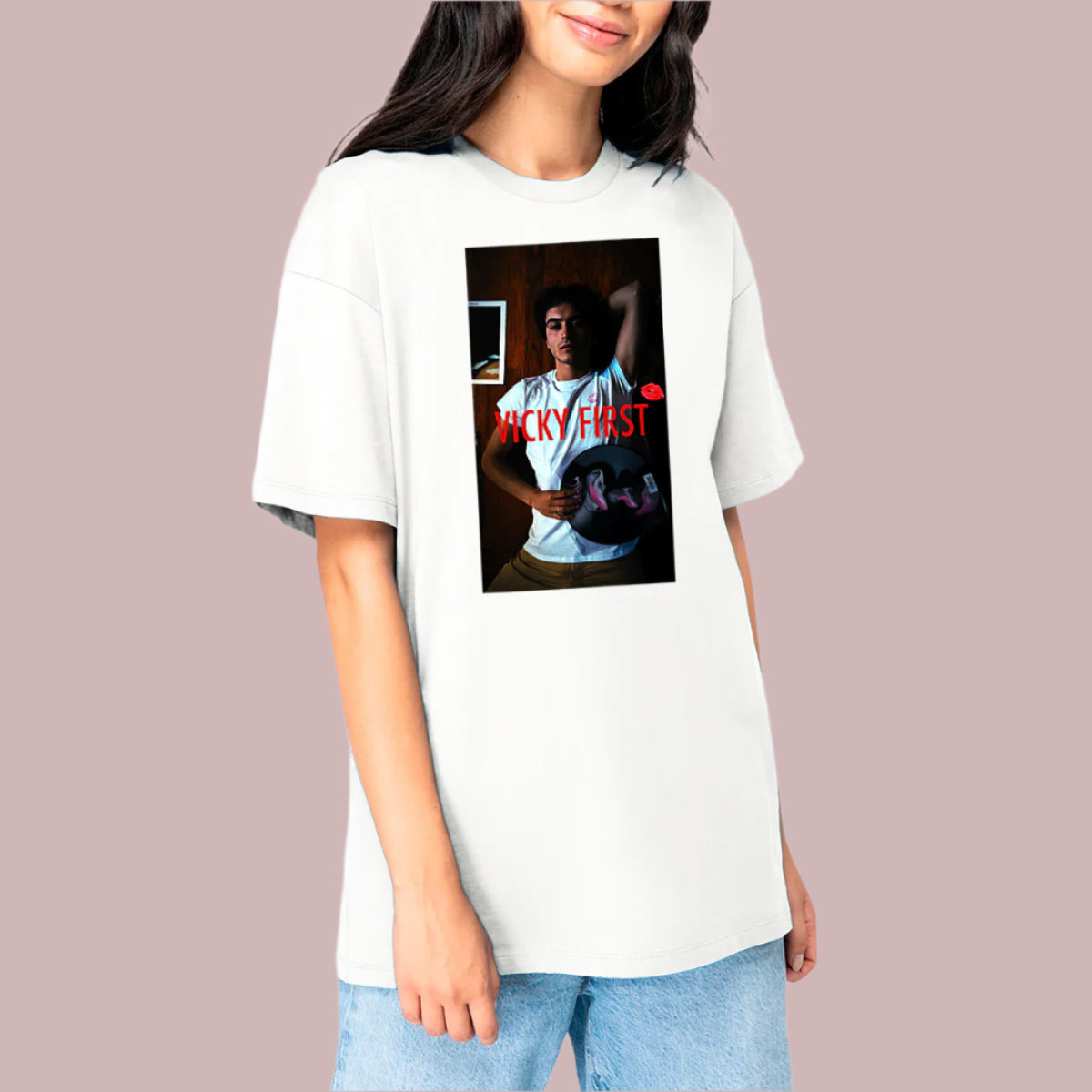 visual_White