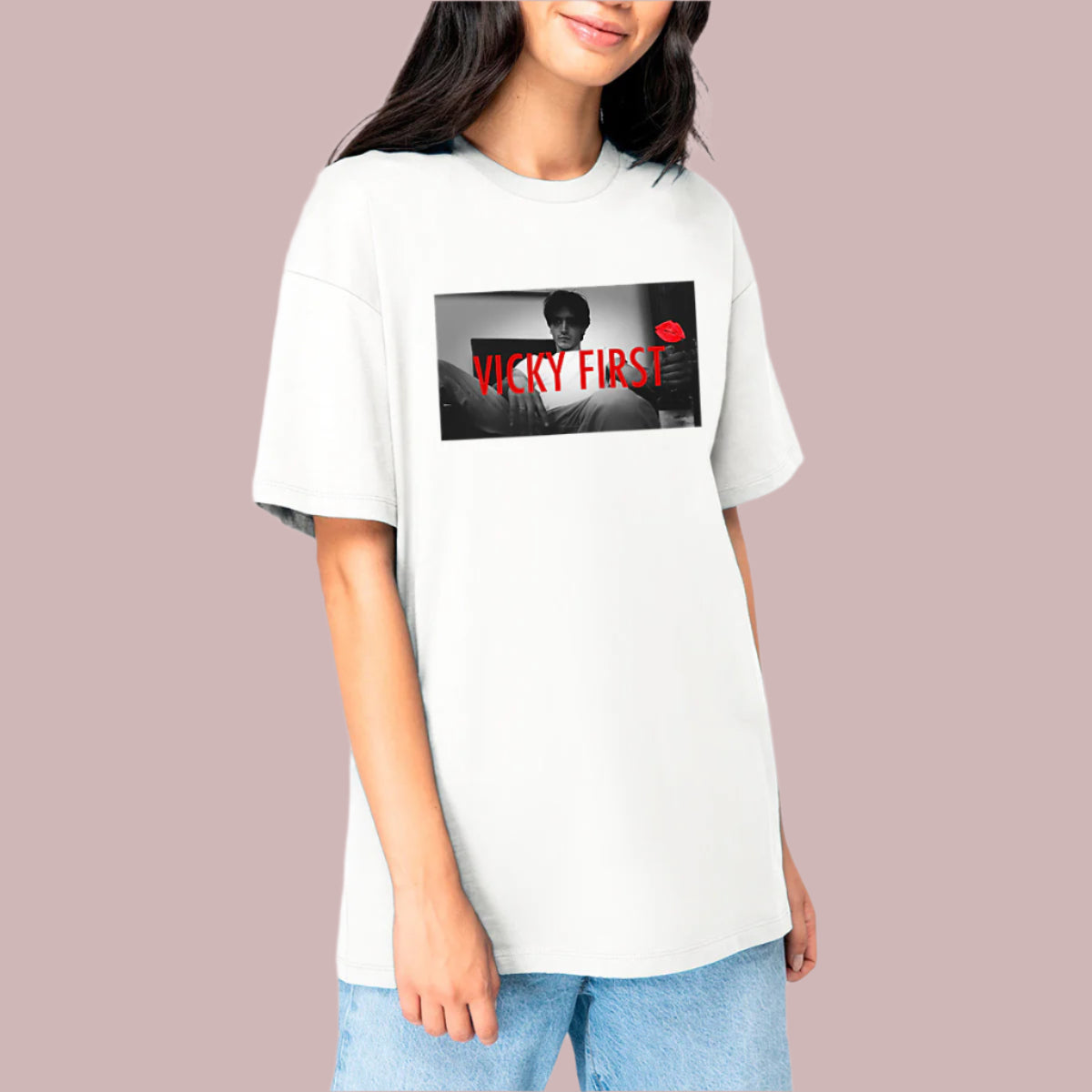 visual_White