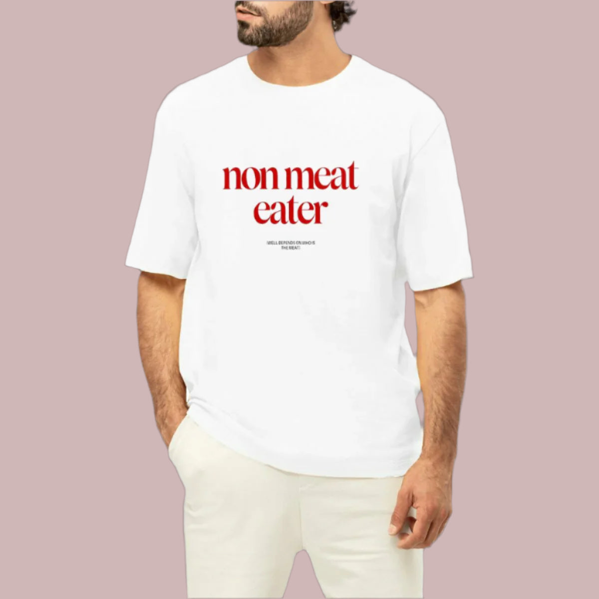 visual_White