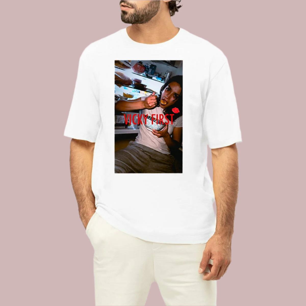 visual_White