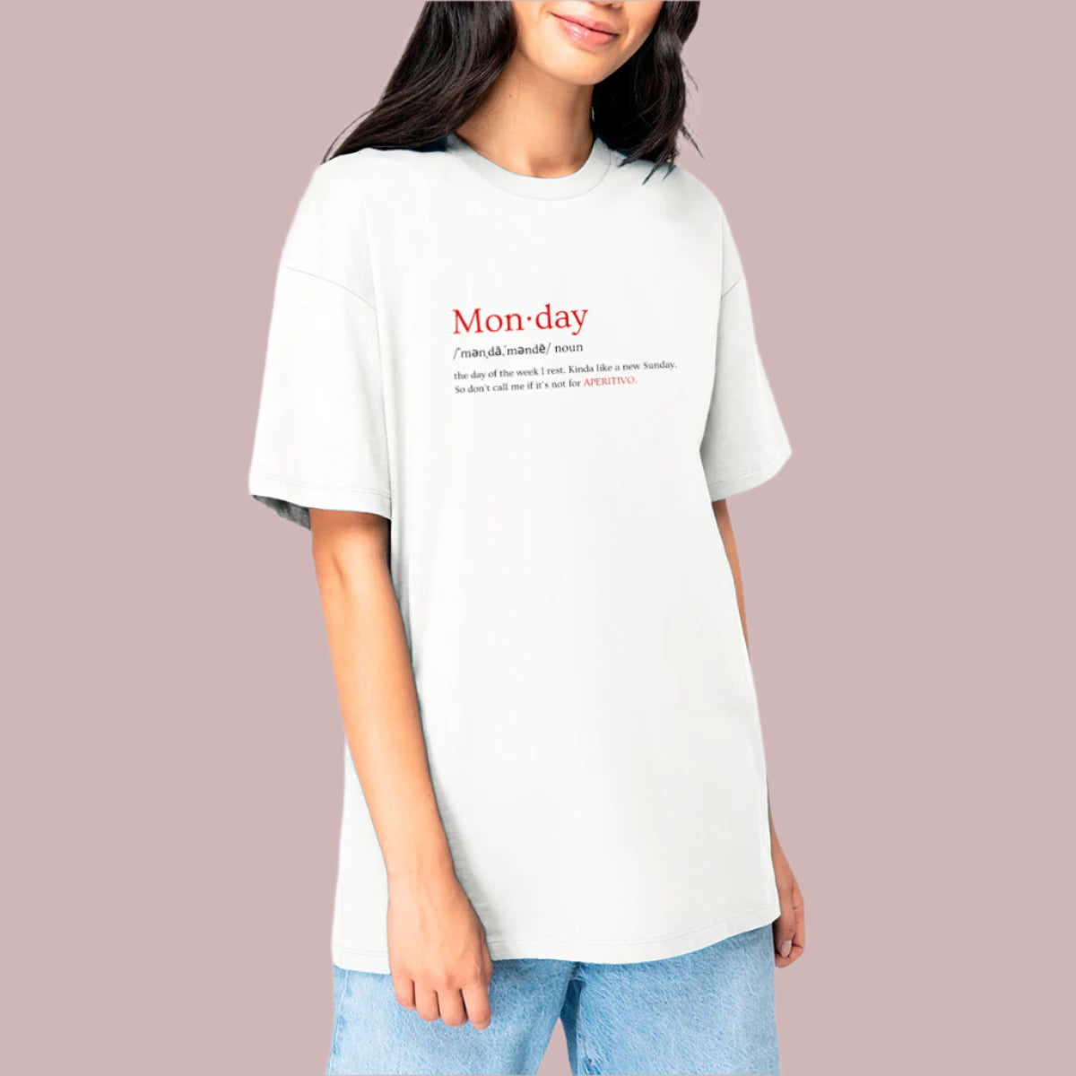 visual_White