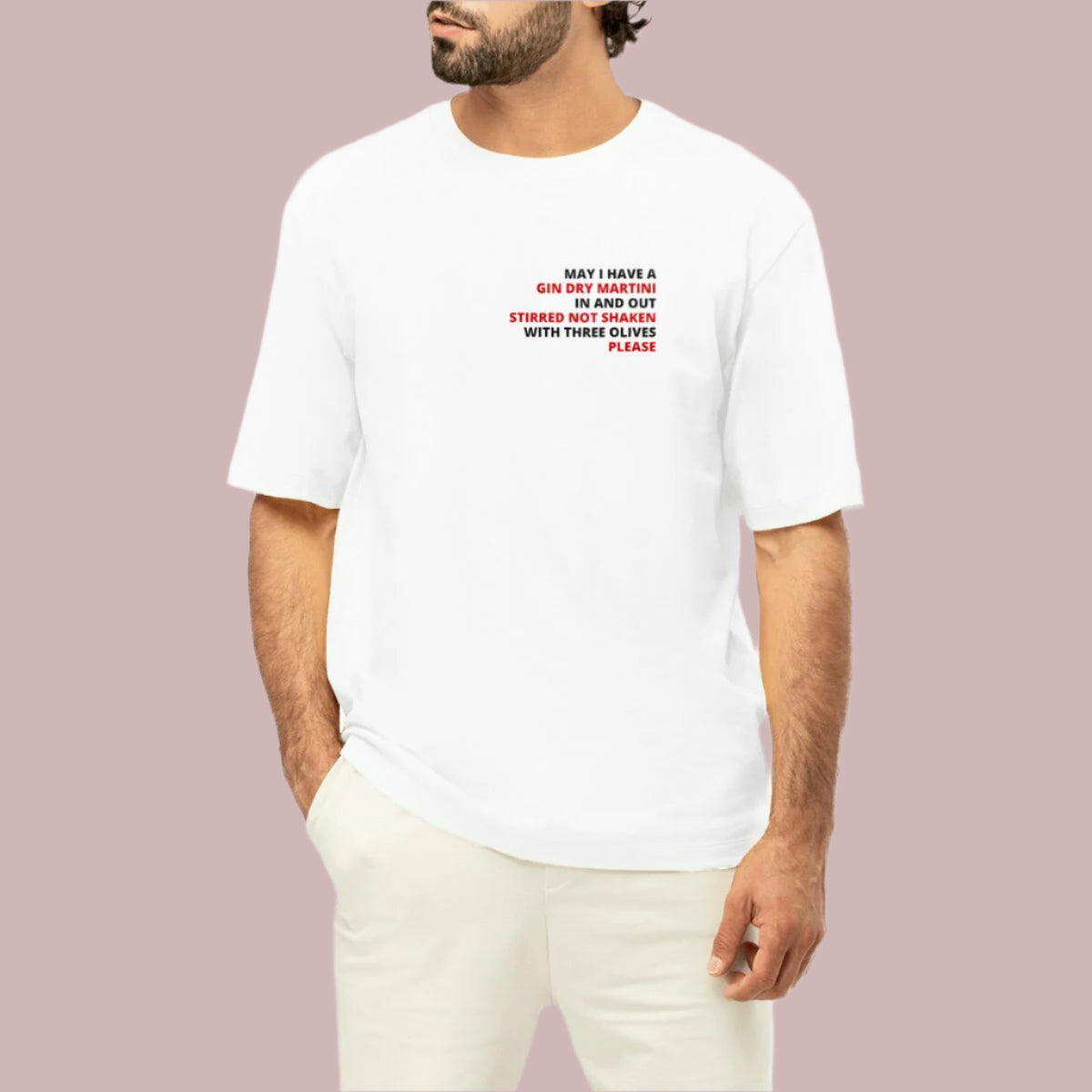 visual_White