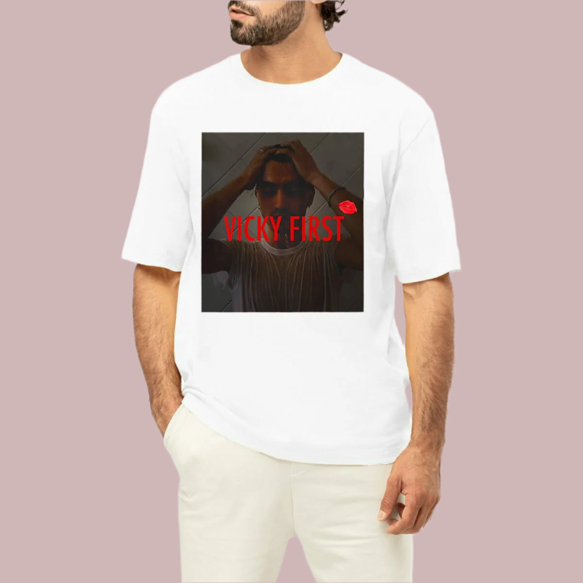 visual_White
