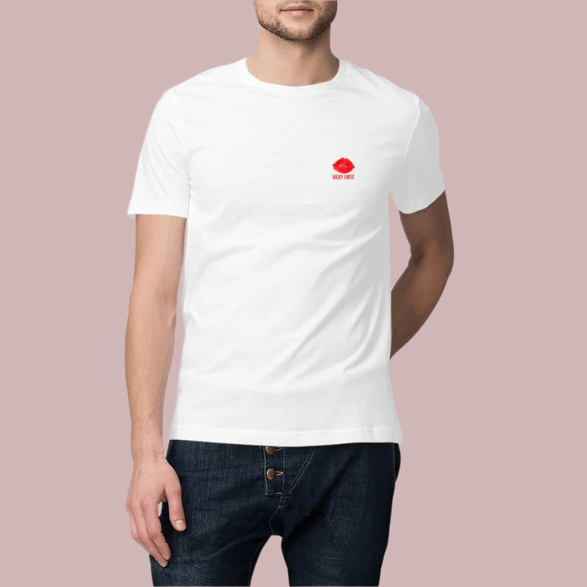 visual_White