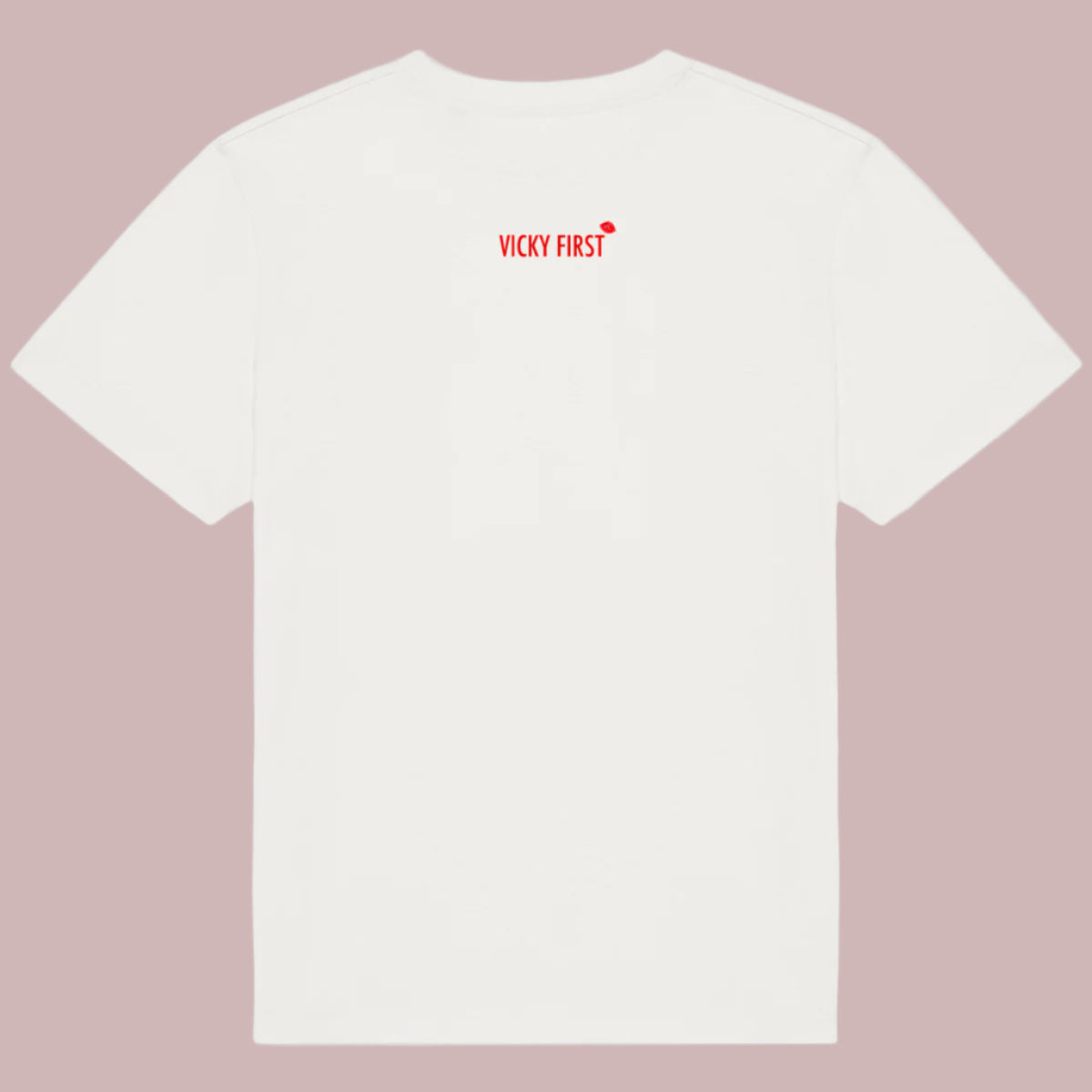 RT G FORCE Unisex Oversized