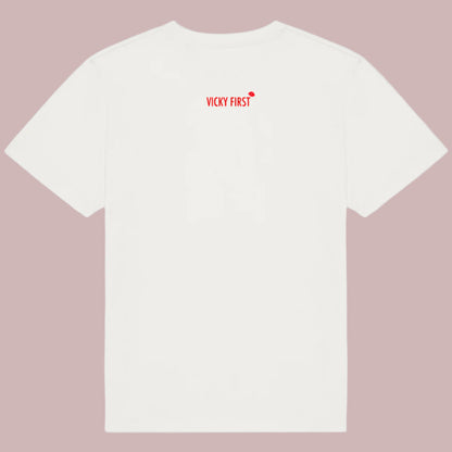 RT G FORCE Unisex Oversized