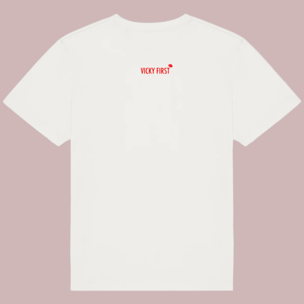 RT RACE WEEK Unisex Oversized