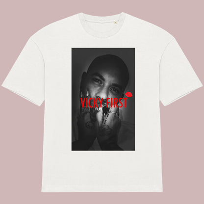 VF DON’T MOVE Unisex Oversized 