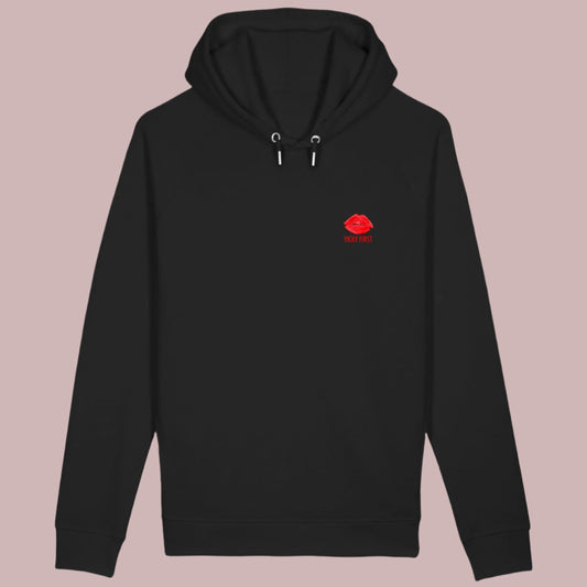 KISS Unisex Hoodie
