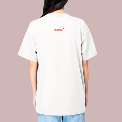 visual_White