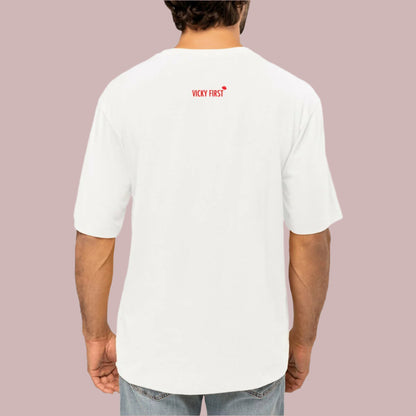 visual_White