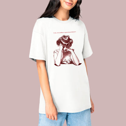 visual_White