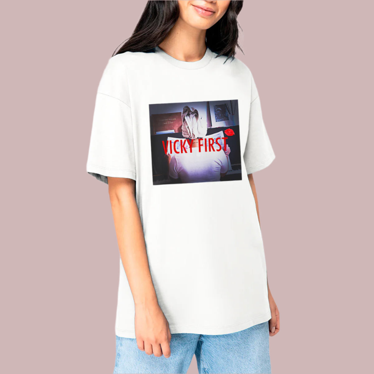 visual_White